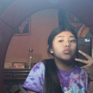 Meet your Posher, Ruby